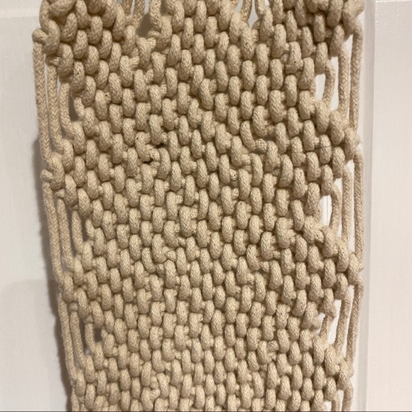 Macrame - Picture 4 of 4